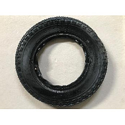 Anvelopa fata Anvelopa fata