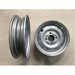 janta fata janta fata