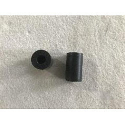 Maneca cauciuc negru Maneca cauciuc negru