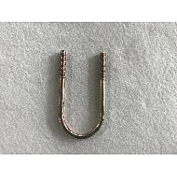 Fir in forma de U Fir in forma de U