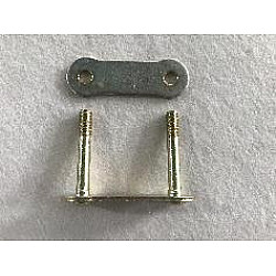 Conexiune moale Conexiune moale