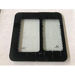 Sticla fereastra laterala Sticla fereastra laterala