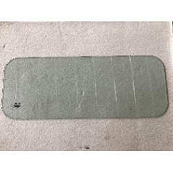 Geam fereastra spate Geam fereastra spate