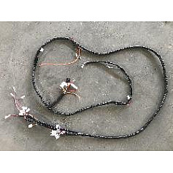 CIRCUIT ELECTRIC PRINCIPAL CIRCUIT ELECTRIC PRINCIPAL