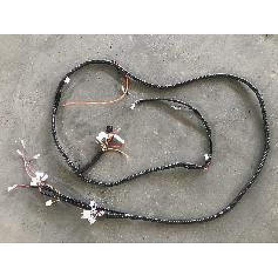 CIRCUIT ELECTRIC PRINCIPAL