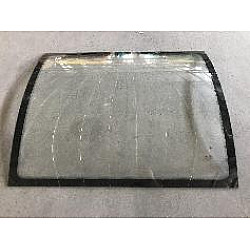 Parbriz frontal Parbriz frontal