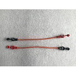 Cablu de conectare a bateriei Cablu de conectare a bateriei