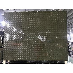 Platforma bena Platforma bena