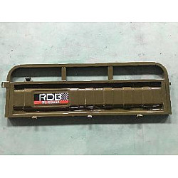 oblon lateral (impartita stg/dr) oblon lateral (impartita stg/dr)