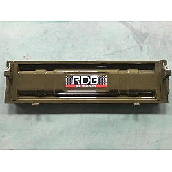 oblon posterior mic oblon posterior mic