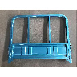 oblon anterior tip spatar oblon anterior tip spatar