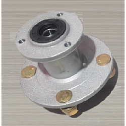 Schimbator butuc roti Schimbator butuc roti