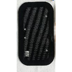 Sticla TRAPA Sticla TRAPA