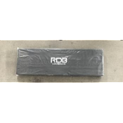 spatar scaun spatar scaun