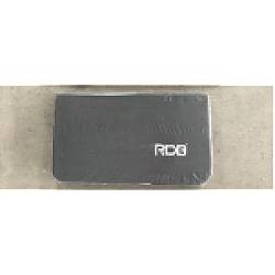 Perna scaun Perna scaun