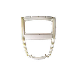 Suport geam față Suport geam față