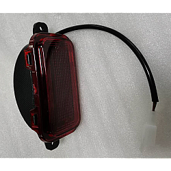 Proiector ceață spate Proiector ceață spate