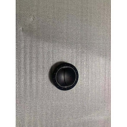 Capac guri de aerisire Capac guri de aerisire