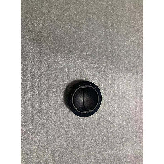 Capac guri de aerisire