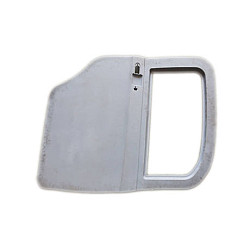 Ușă exterioară stânga Ușă exterioară stânga