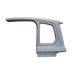 Suport geam spate stânga Suport geam spate stânga