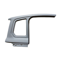 Suport geam spate dreapta Suport geam spate dreapta