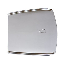 Placă acoperiș Placă acoperiș