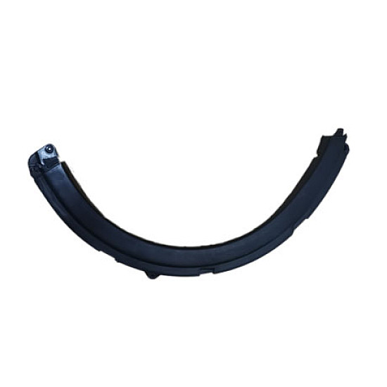 Decorațiune exterioară aripă spate stânga