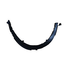 Decorațiune interioară aripă spate stânga Decorațiune interioară aripă spate stânga