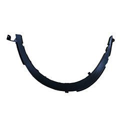 Decorațiune interioară aripă spate dreapta Decorațiune interioară aripă spate dreapta