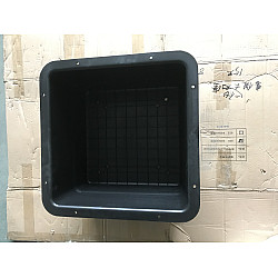 Cutie baterie Cutie baterie