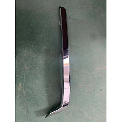 Piese decorative spate dreapta Piese decorative spate dreapta