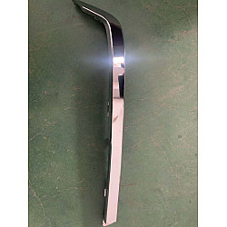 Piese decorative spate stânga Piese decorative spate stânga