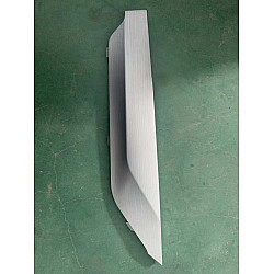 Piese decorative interioare ușă stânga 2 Piese decorative interioare ușă stânga 2