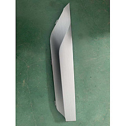 Piese decorative interioare ușă dreapta 2 Piese decorative interioare ușă dreapta 2