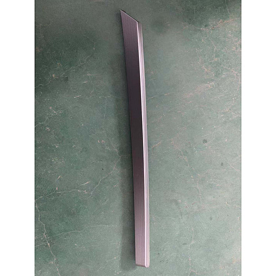 Piese decorative interioare ușă stânga 1