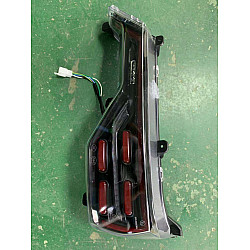 Stop spate dreapta Stop spate dreapta