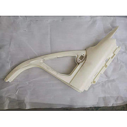 Suport geam triunghiular față dreapta Suport geam triunghiular față dreapta