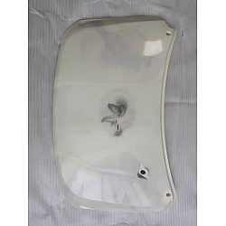 Panou frontal Panou frontal