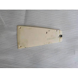 Suport panou frontal Suport panou frontal