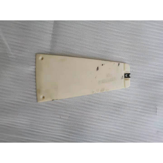 Suport panou frontal