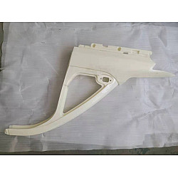 Suport geam triunghiular față stânga Suport geam triunghiular față stânga