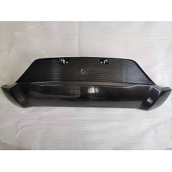 Suport plăcuță număr față Suport plăcuță număr față