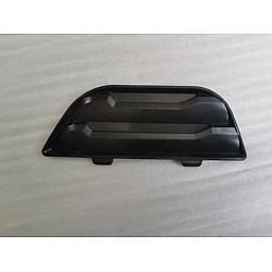 Decorațiune față stânga Decorațiune față stânga