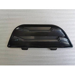 Decorațiune față dreapta Decorațiune față dreapta