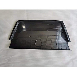 Decorațiune centrală Decorațiune centrală