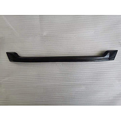 Piese decorative centrale superioare cromate Piese decorative centrale superioare cromate