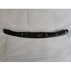 Conector superior decorațiune centrală Conector superior decorațiune centrală