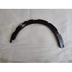 Decorațiune exterioară aripă față dreapta Decorațiune exterioară aripă față dreapta