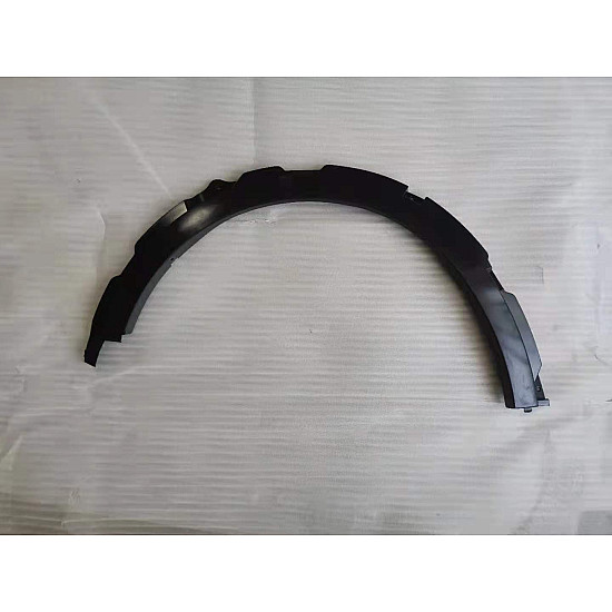 Decorațiune exterioară aripă față dreapta